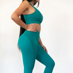 ACTIVEWEAR – Ashley Snell Collection