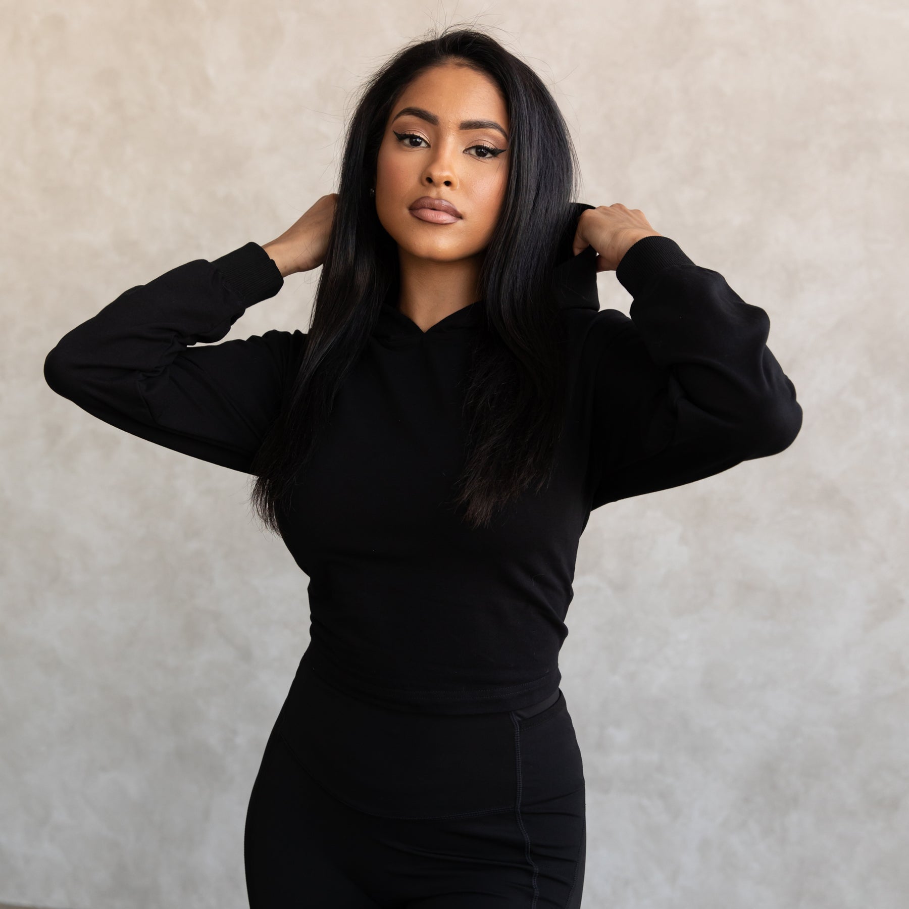 Ashley Snell Birthday